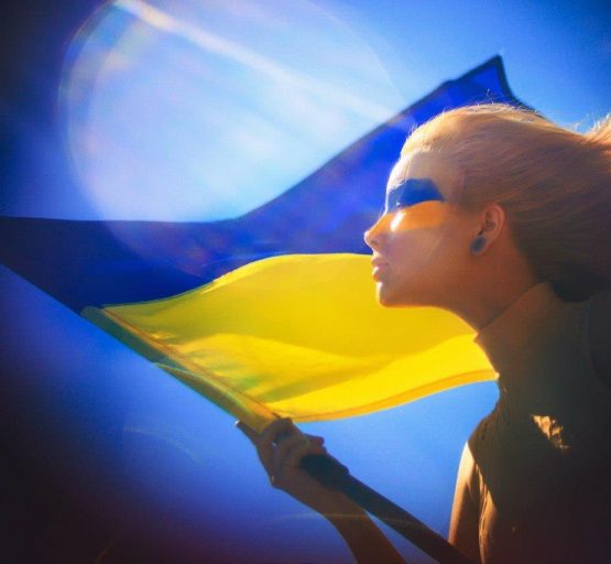 Flag_of_Ukraine_04