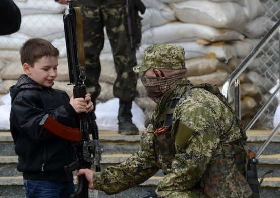 slavyansk_0 slavyansk_0