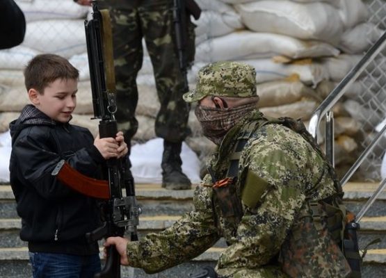 slavyansk_0 slavyansk_0