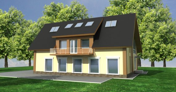 spa_03_03 spa_03_03