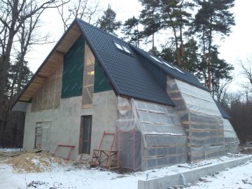 20161130_160519