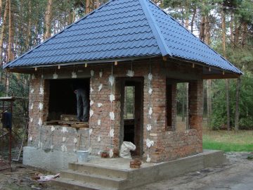 КПП реконструкция2