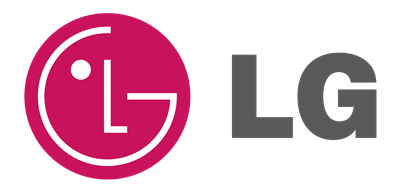 epicentr-logo