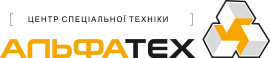 core_themes_logo_1
