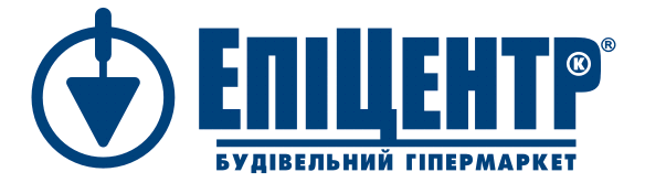 epicentr-logo